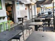 Paninoteca in vendita a Livorno 60 mq Rif: 1341840