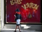 PANINOTECA NOVOLI NOVOLI 80mq