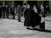 PANINOTECA PIAZZA STAZIONE PIAZZA SANTA MARIA NOVELLA...