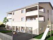 Panissières 42360 Achat / Vente appartement 3 pièces t3 cave