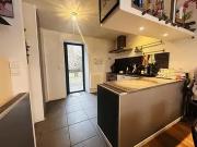 Panissières 42360 Achat / Vente maison 5 pièces t5 terrasse