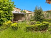 Panissières Vente Maison 42