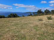 PANITAO ALTO, VISTA AL MAR, PUERTO MONTT