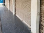 Panjgutta Commercial Shop 4500 Sq. Ft. in Punjagutta...