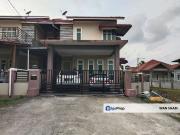 Panji