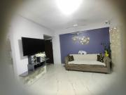 Pankaj Aasmaan Phase I 2 Bedroom 1000 Sq. Ft. Apartment...