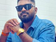 Pankaj Chs Andheri 2 Bedroom 820 Sq. Ft. Apartment in...