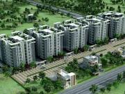 Pankaj Gokul Vrindavan Wing Madhav,Friends Colony 3 BHK...