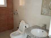 Pankaj Properties 2 Bedroom 1250 Sq. Ft. Independent...