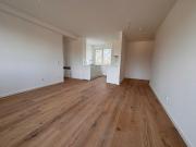 Pankow Feeling pur: Exklusives Penthouse in Kiez Nähe