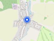 Pankridge Street, Crondall, GU10