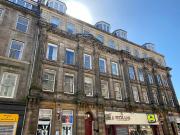 Panmure Street, Dundee DD1, 5 bed flat to rent, £1,900...