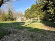 Pannes Vente Terrain 45