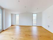 PANNONIA SEEBLICK Penthouse Das Leben auf der...