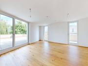 PANNONIA SEEBLICK Penthouse – Das Leben auf der...