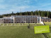 PANO_Top 2.01a_Neues Wohnen am Land