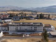 PANO_Top 2.11_Neues Wohnen am Land