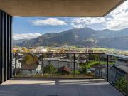 PANORA Sonne & Design TOP 9