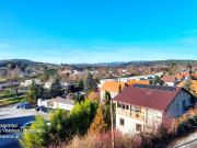 Panorama 200m² WFL, 2 Wohngeschoße, großer Garten,...