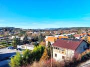 Panorama 200m² WFL, 2 Wohngeschoße, großer Garten,...