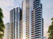 PANORAMA 3 Bedroom Apartment in Central Box Hill