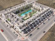 Panorama 3 islas Corralejo 3D