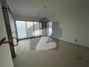Panorama | 4 Bed Type 4B 1 | King Layout | 3,531 Sq. Ft... Panorama | 4 Bed Type 4B 1 | King Layout | 3,531 Sq. Ft...