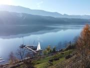 Panorama am See Ihr Traum von Seeblick wird wahr Panorama am See Ihr Traum von Seeblick wird wahr