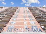 Panorama Apartments 2 Bedroom available at 18 Panorama...