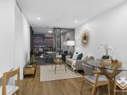 Panorama Apartments Unfurnished 2 bedroom, 2 Bath, 1 car