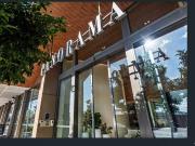 Panorama Apartments Unfurnished 2 bedroom, 2 Bath, 1 car