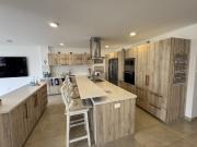 Panorama Brisas del Mar Olon