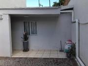 PANORAMA CASA UNA PLANTA AMUEBLADA $15,500 SIN MUEBLES...