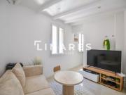 PANORAMA CASTELLANE Appartement T1 de 31m2 13006