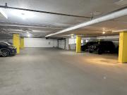 Panorama Court 2 Bedroom Apartment for Rent at 617 15...