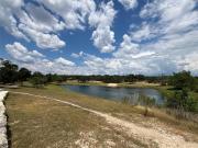 Panorama Dr, Austin, Plot For Sale