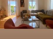 Panorama Duplex Loft City Centre Panorama Duplex Loft City Centre