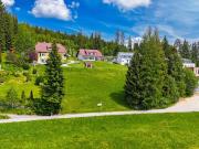 „Panorama Grund“ mit atemberaubendem Blick im Sonnenort Diex