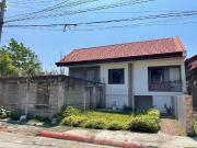 PANORAMA HOMES DAVAO DEL SUR Note: NO TO BROKER/AGENT