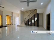 Panorama Lapangan Perdana