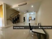 Panorama Lapangan Perdana Freehold 2.5 Storey Terrace...