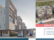 Panorama Las Fuentes $3,273,000