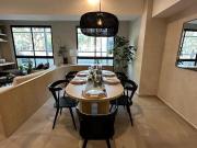 PANORAMA LINDAVISTA, DEPARTAMENTO EN VENTA