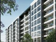 PANORAMA LINDAVISTA, DEPARTAMENTO EN VENTA