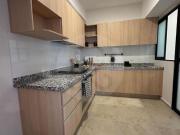 Panorama Lindavista: Departamento en venta en Lindavista...
