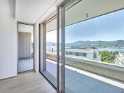 Panorama Living Luxuriöse 2 Zimmer Wohnung mit Traum...