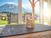 Panorama Lodge Alpine Living 201