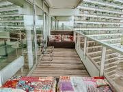 Panorama Loft mit Traumblick