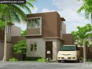 Panorama Marilao Bulacan One Ride To Balintawak Q C & Manila