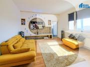 Panorama | mit Küche